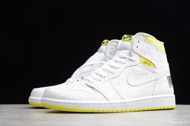 OG 1 Retro 555088-170 Air High First Class Flight Jordan 0929
